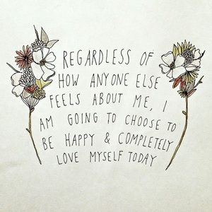 Meet your Posher, Candice